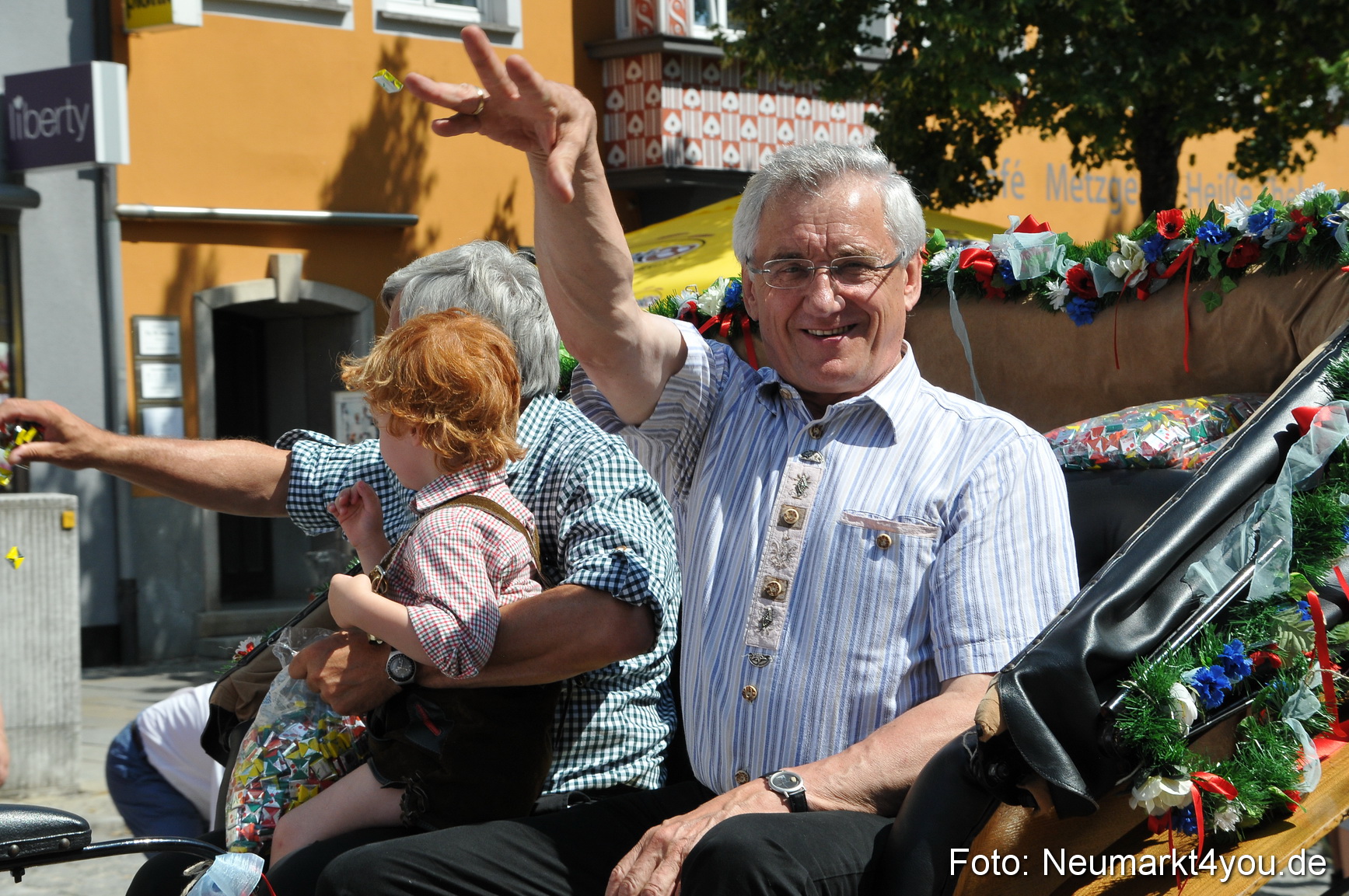 Volksfest Neumarkt 100814 0084